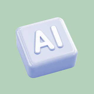 Funksjonskort for analyser og datainnsikt i kryptomarkedet