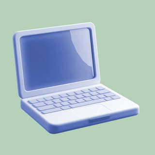Visuelt kort for investeringsfunksjon for administrasjon av kryptoaktiva