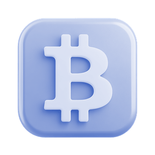 Trygg Gevinstex start trading tredje steg visuell kryptoguide