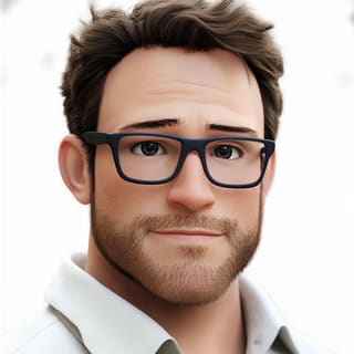 Mike Leto, erfaren teammedlem for kryptovalutahandelsplattform